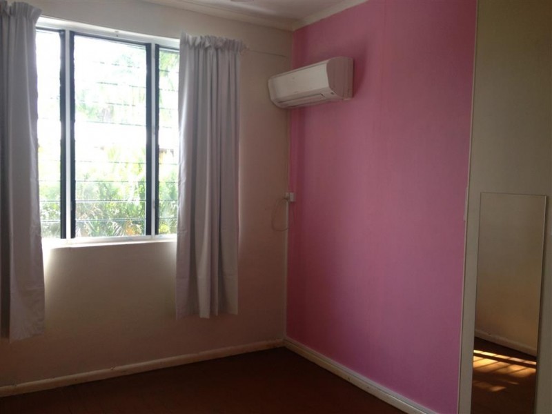 3/58 Progress Drive, Nightcliff NT 0810