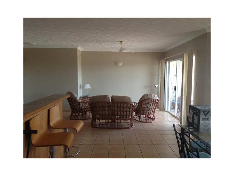 27/43-45 Woods Street, Darwin City NT 0800