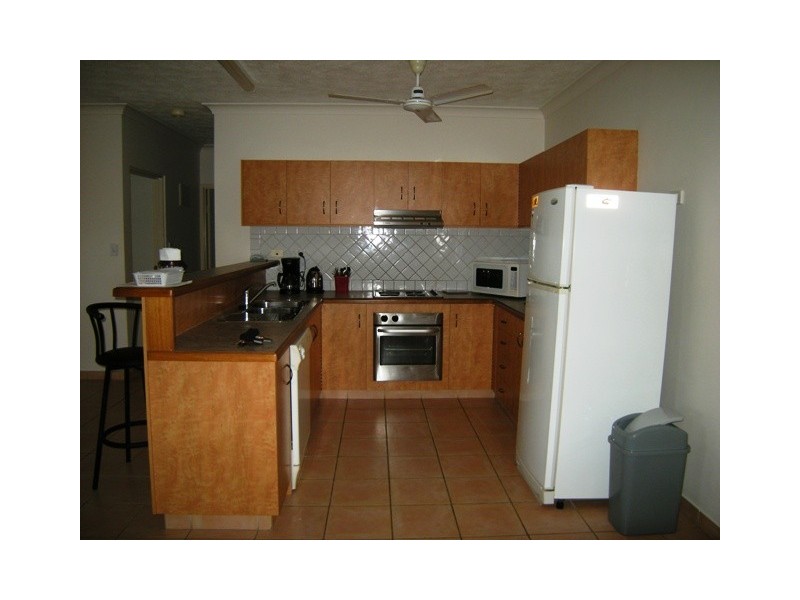 27/43-45 Woods Street, Darwin City NT 0800