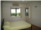 27/43-45 Woods Street, Darwin City NT 0800