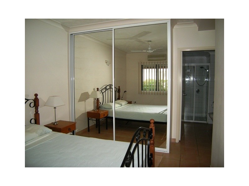 27/43-45 Woods Street, Darwin City NT 0800