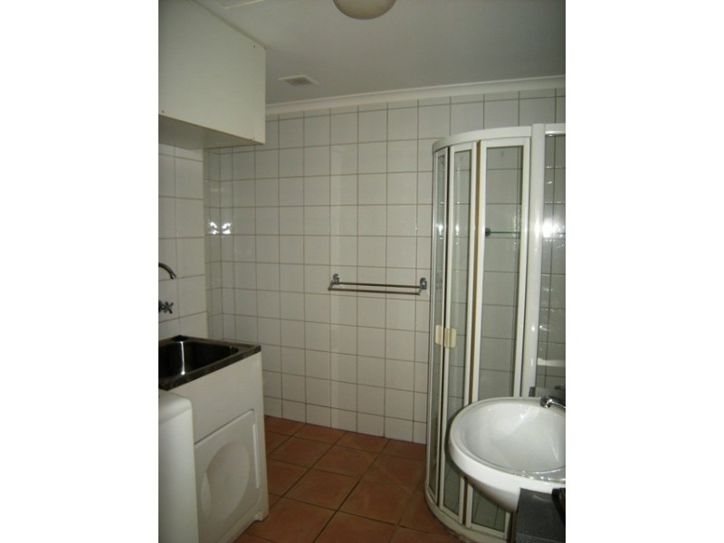 27/43-45 Woods Street, Darwin City NT 0800