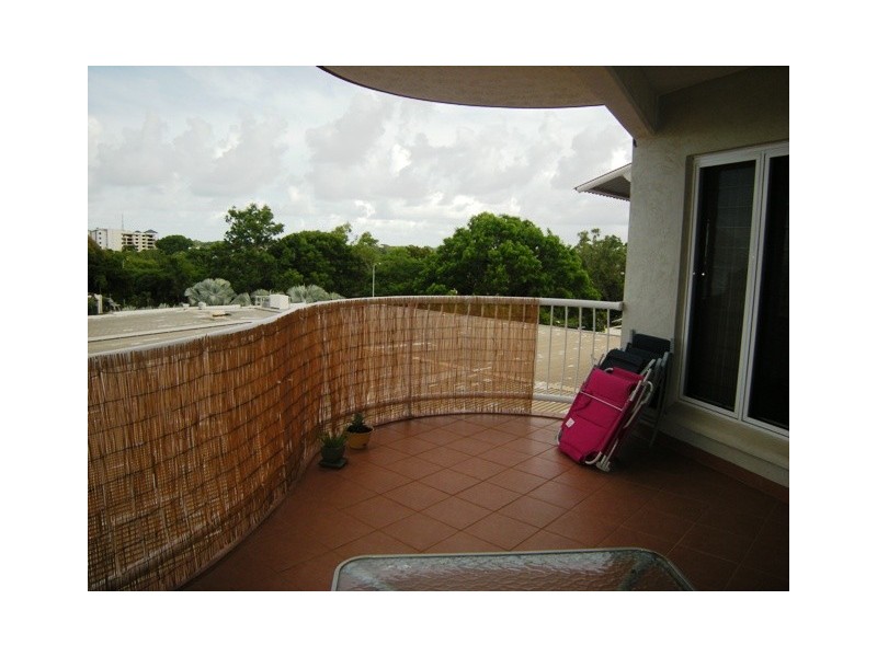 27/43-45 Woods Street, Darwin City NT 0800