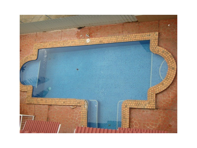 27/43-45 Woods Street, Darwin City NT 0800