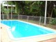 15 Wilfred Court, Driver NT 0830