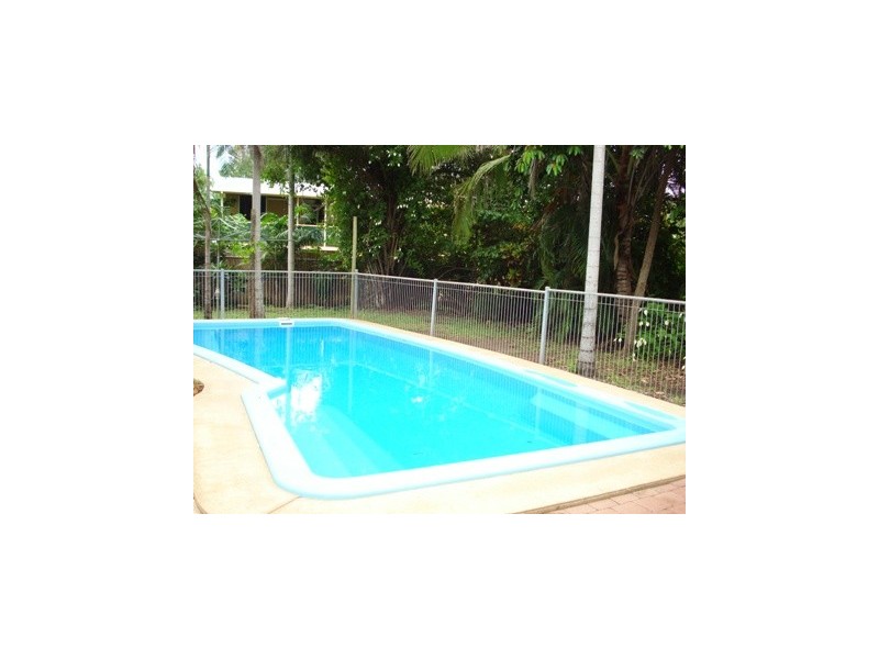 15 Wilfred Court, Driver NT 0830