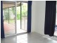 15 Wilfred Court, Driver NT 0830