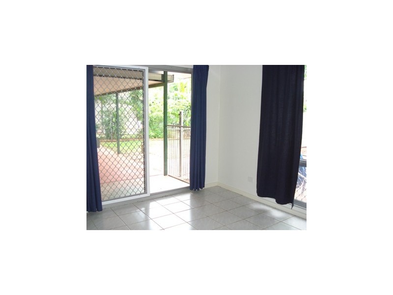 15 Wilfred Court, Driver NT 0830