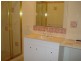 15 Wilfred Court, Driver NT 0830