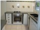 15 Wilfred Court, Driver NT 0830