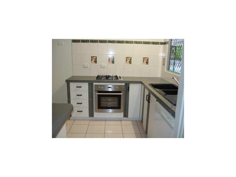 15 Wilfred Court, Driver NT 0830