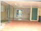15 Wilfred Court, Driver NT 0830