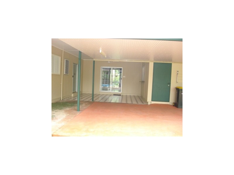 15 Wilfred Court, Driver NT 0830