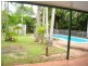 15 Wilfred Court, Driver NT 0830