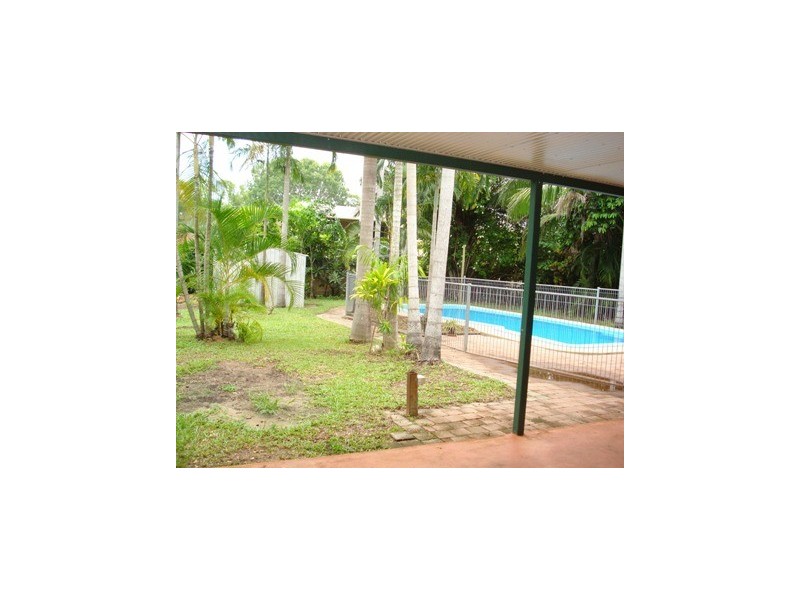 15 Wilfred Court, Driver NT 0830