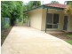 15 Wilfred Court, Driver NT 0830