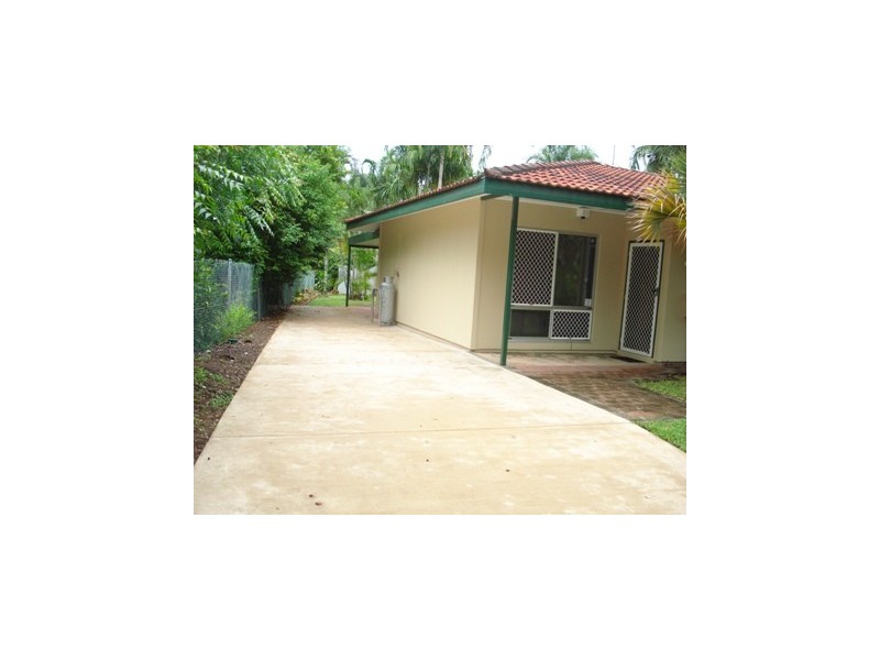 15 Wilfred Court, Driver NT 0830