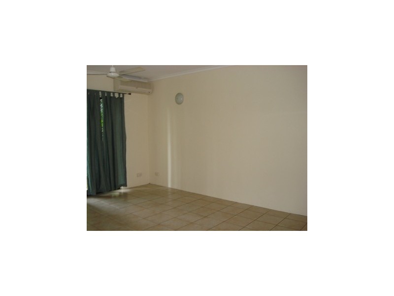 8/3 Livistona Road, Karama NT 0812