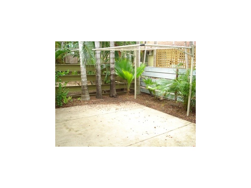 8/3 Livistona Road, Karama NT 0812