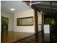 5 Frangipanni Street, Nightcliff NT 0810
