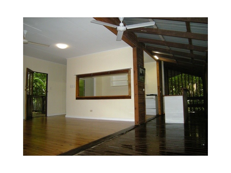 5 Frangipanni Street, Nightcliff NT 0810
