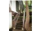5 Frangipanni Street, Nightcliff NT 0810