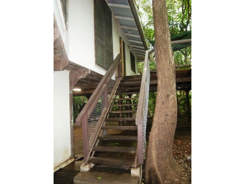 5 Frangipanni Street, Nightcliff NT 0810