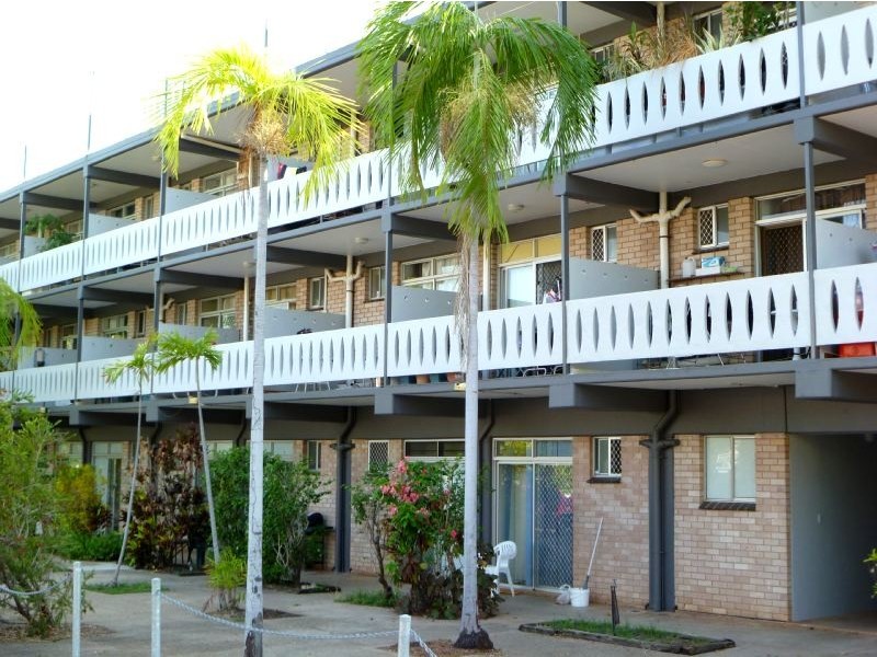 31/91 Aralia Street, Nightcliff NT 0810