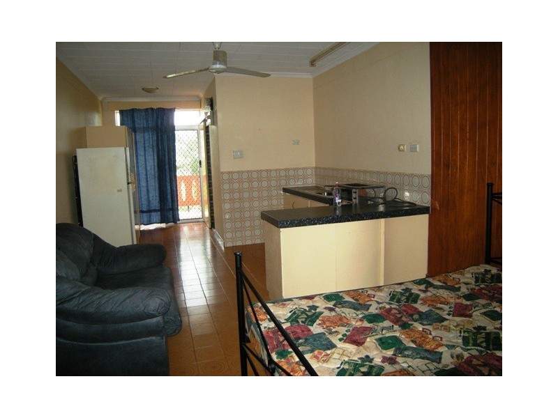 31/91 Aralia Street, Nightcliff NT 0810