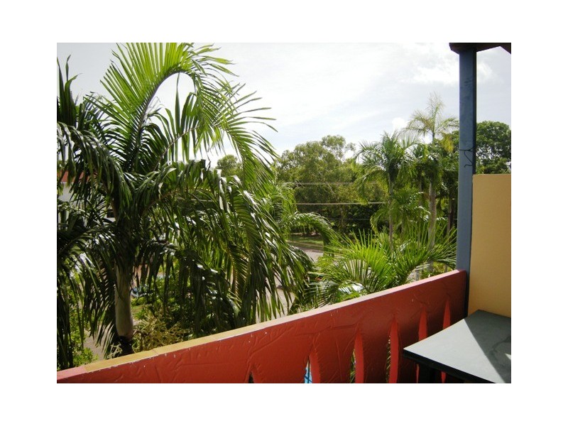 31/91 Aralia Street, Nightcliff NT 0810