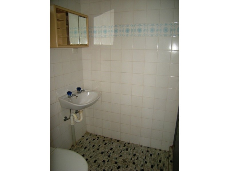 31/91 Aralia Street, Nightcliff NT 0810