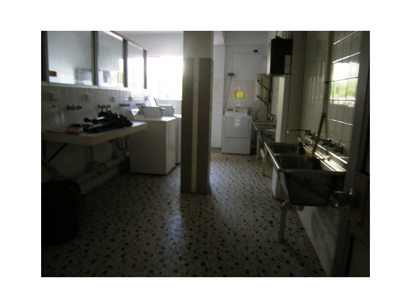 31/91 Aralia Street, Nightcliff NT 0810