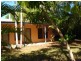 46 Yanyula Drive, Anula NT 0812