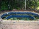 46 Yanyula Drive, Anula NT 0812