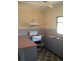 46 Yanyula Drive, Anula NT 0812