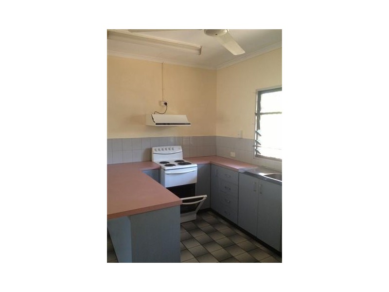 46 Yanyula Drive, Anula NT 0812