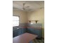 46 Yanyula Drive, Anula NT 0812