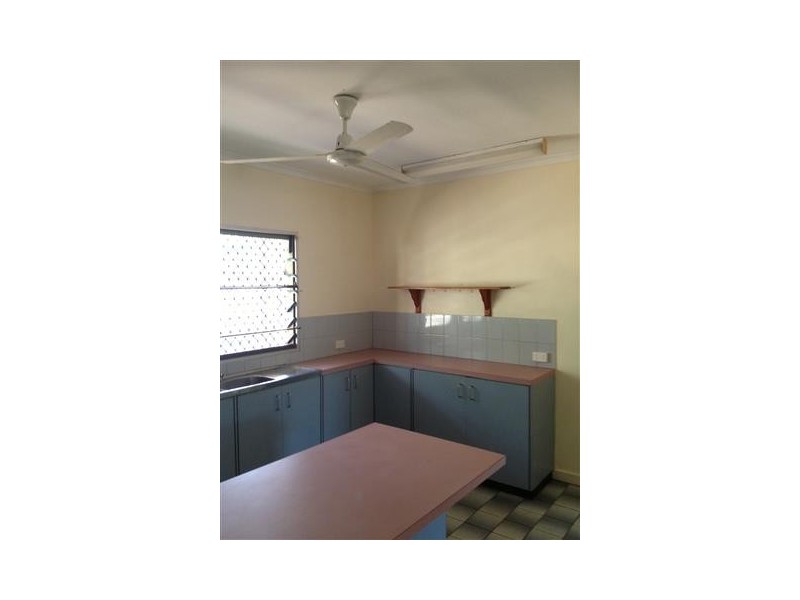 46 Yanyula Drive, Anula NT 0812