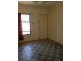 46 Yanyula Drive, Anula NT 0812