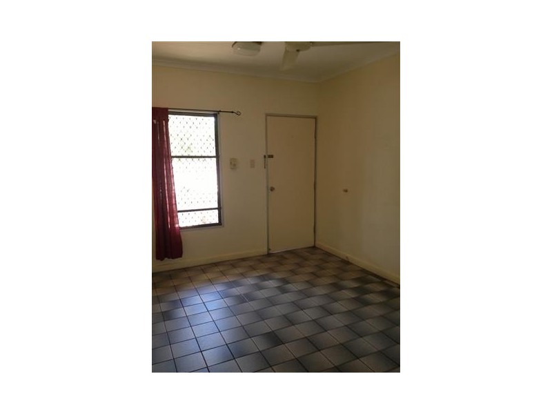 46 Yanyula Drive, Anula NT 0812