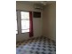 46 Yanyula Drive, Anula NT 0812