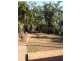 46 Yanyula Drive, Anula NT 0812
