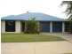 74 Farrar Boulevard, Farrar NT 0830