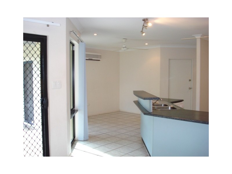 74 Farrar Boulevard, Farrar NT 0830