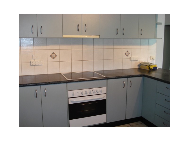 74 Farrar Boulevard, Farrar NT 0830