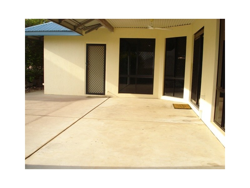 74 Farrar Boulevard, Farrar NT 0830