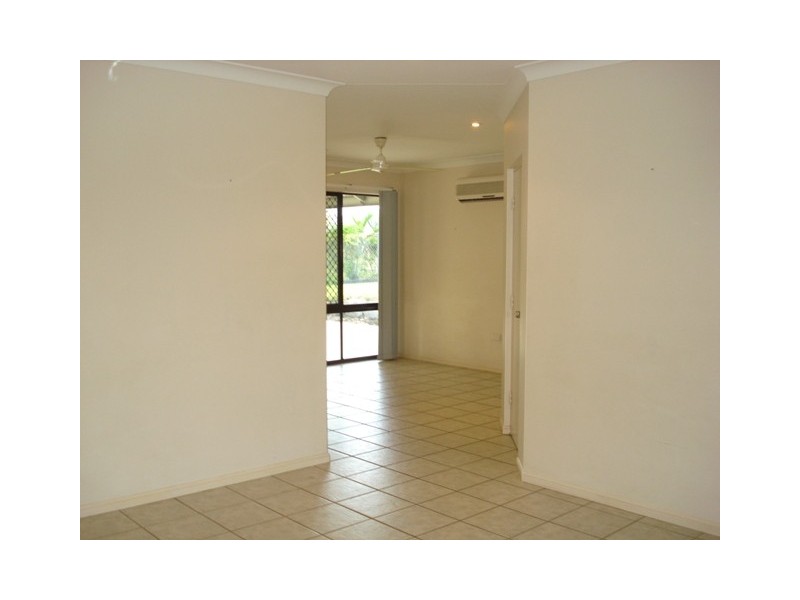 74 Farrar Boulevard, Farrar NT 0830