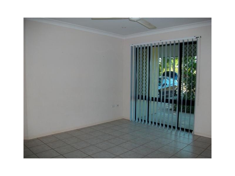 74 Farrar Boulevard, Farrar NT 0830