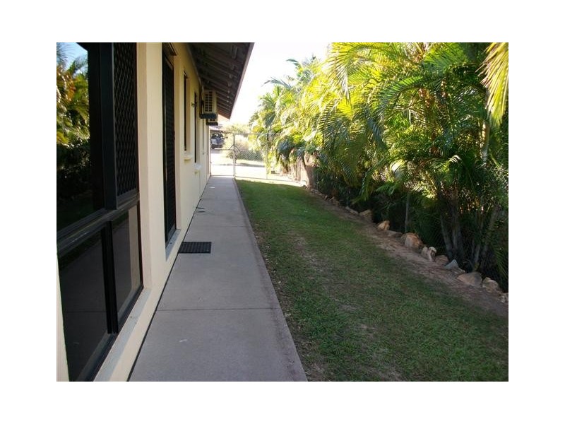 74 Farrar Boulevard, Farrar NT 0830