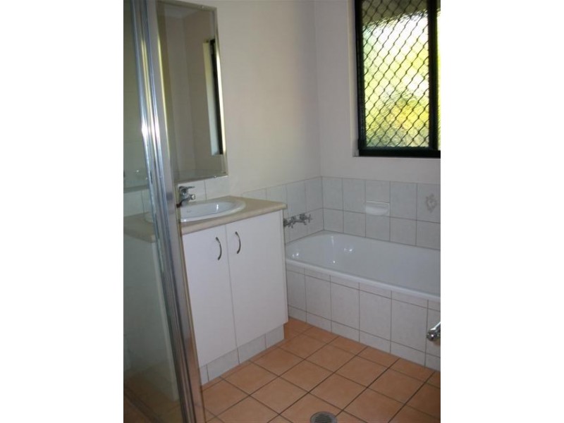 74 Farrar Boulevard, Farrar NT 0830